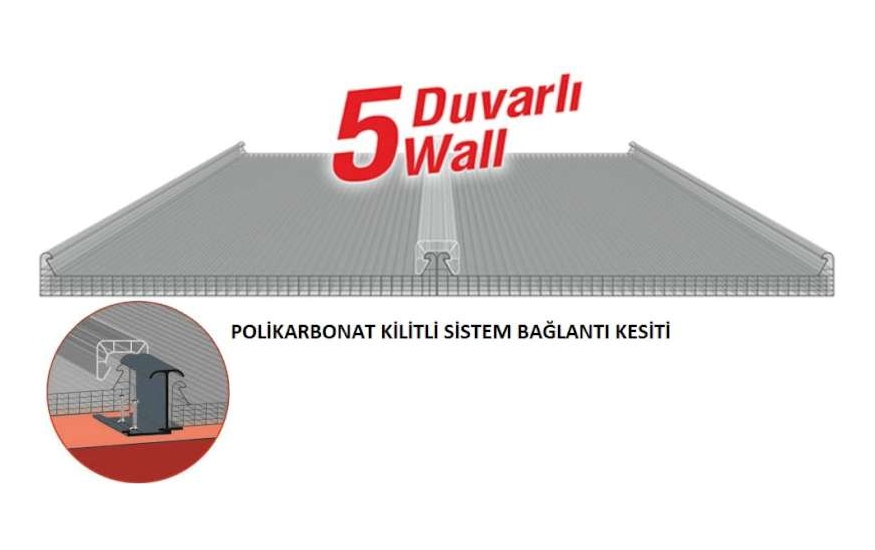 polikarbonat_kilitli_sistem_baglanti_elamanlari  (15)